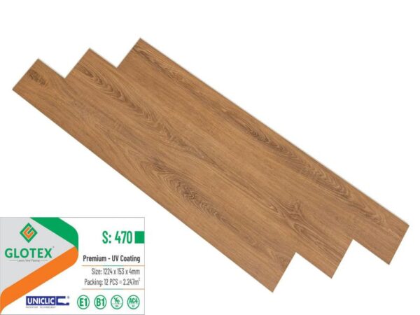 san-nhua-glotex-s470