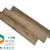 san-nhua-glotex-s478