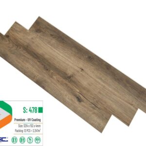 san-nhua-glotex-s478