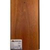 san-go-clevel-638-2L-1a