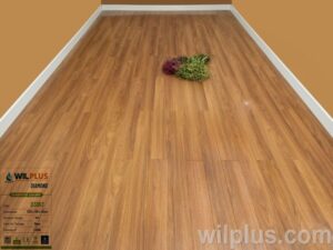 san-go-wilplus-diamond-d3067