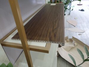 bac-cau-thang-nhua-gia-go-hai-phong